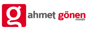 Ahmet GÖNEN
